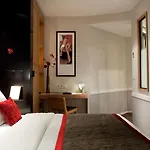 Marceau Champs-Elysees