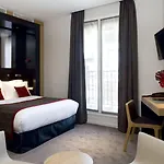 Marceau Champs-Elysees