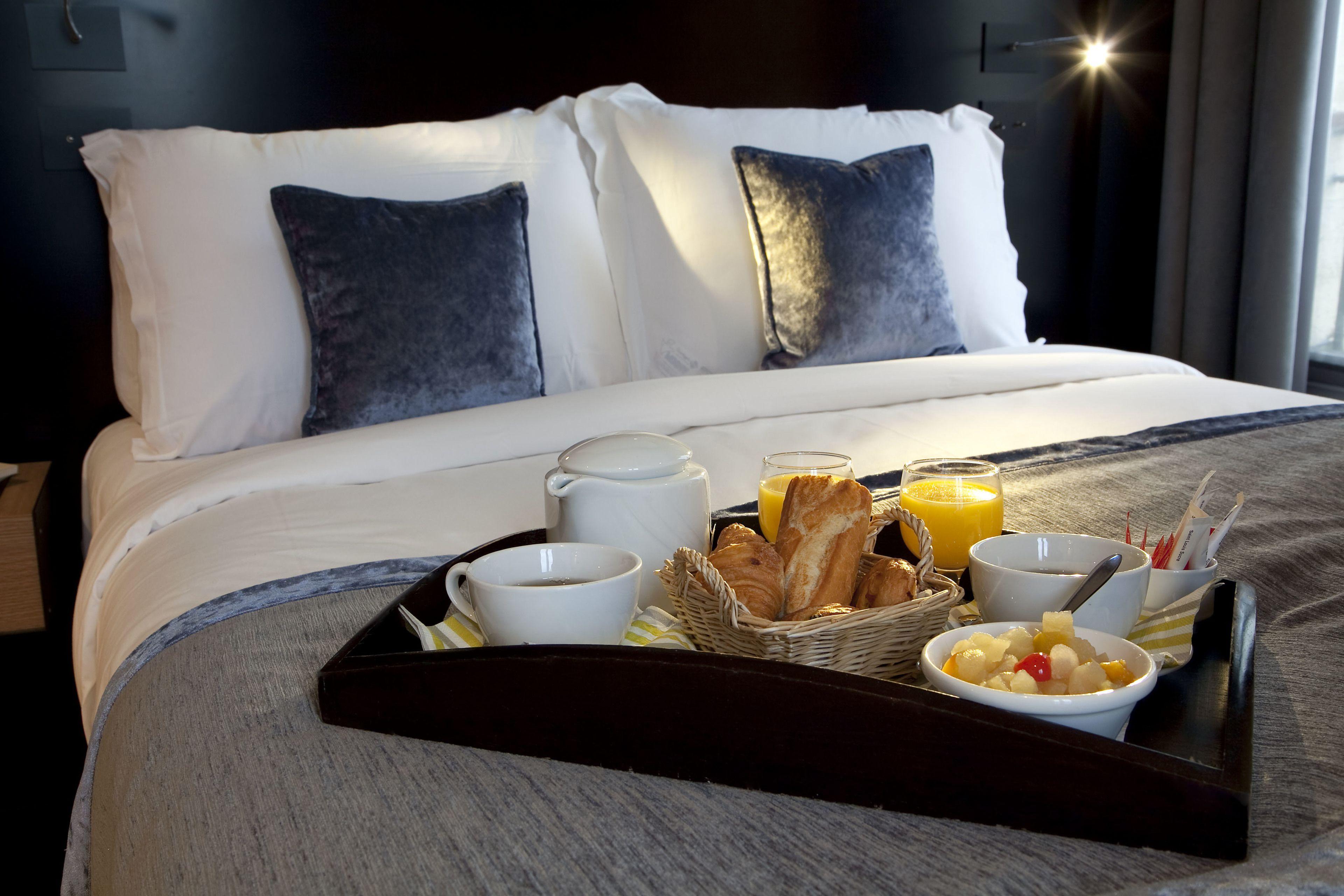 Marceau Champs-elysees