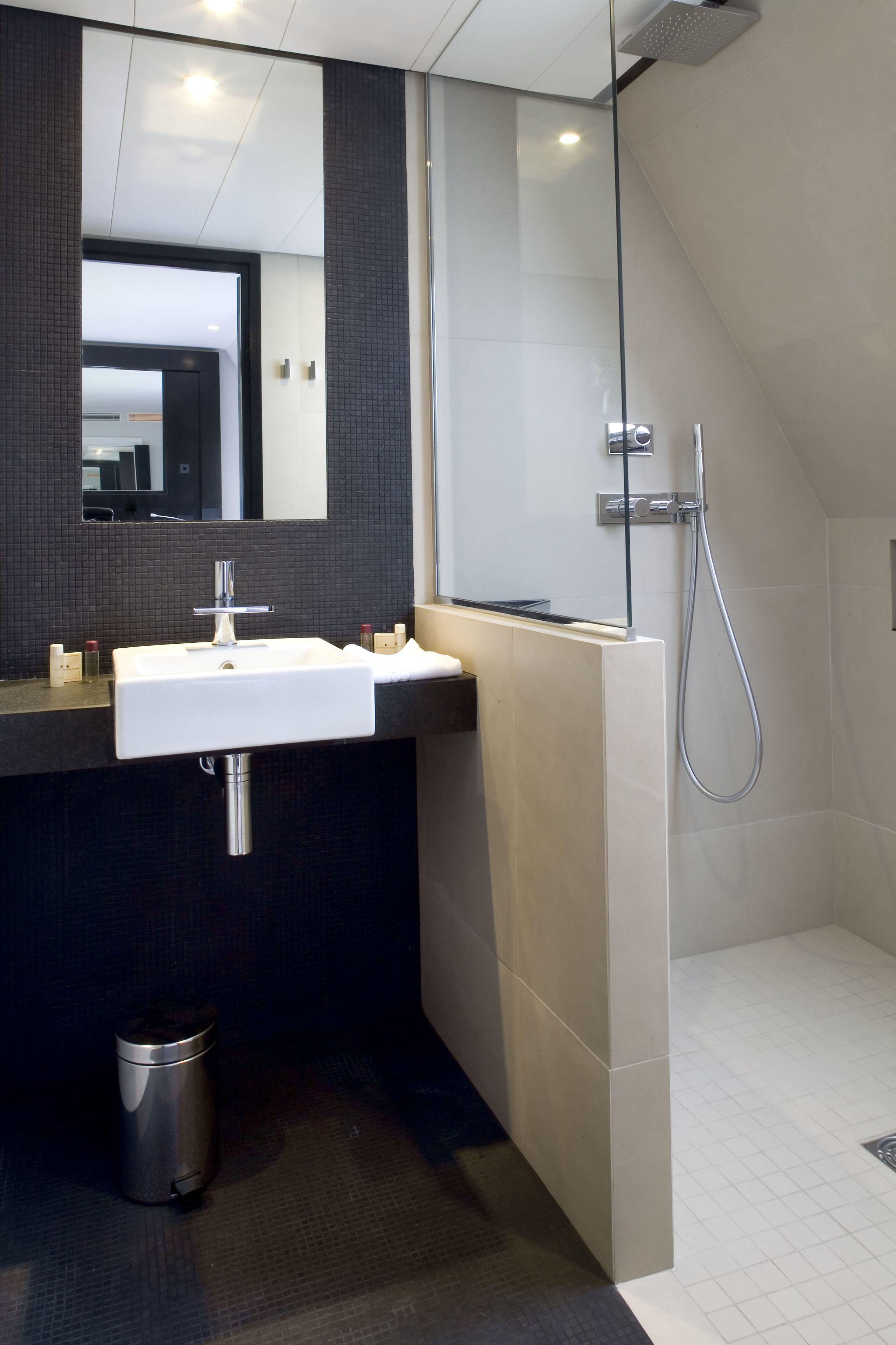 Marceau Champs-elysees 3*