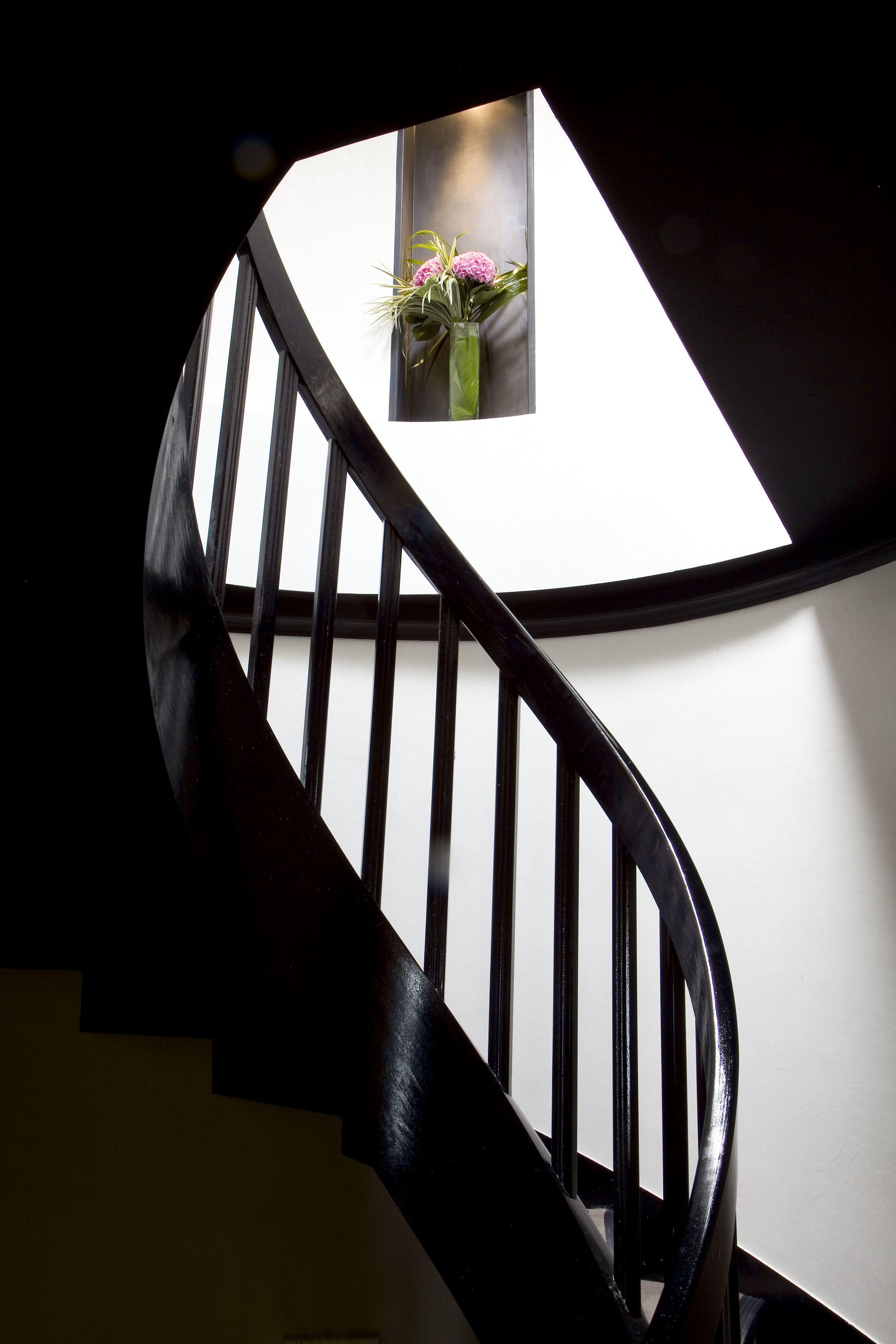 Marceau Champs-elysees Hotel