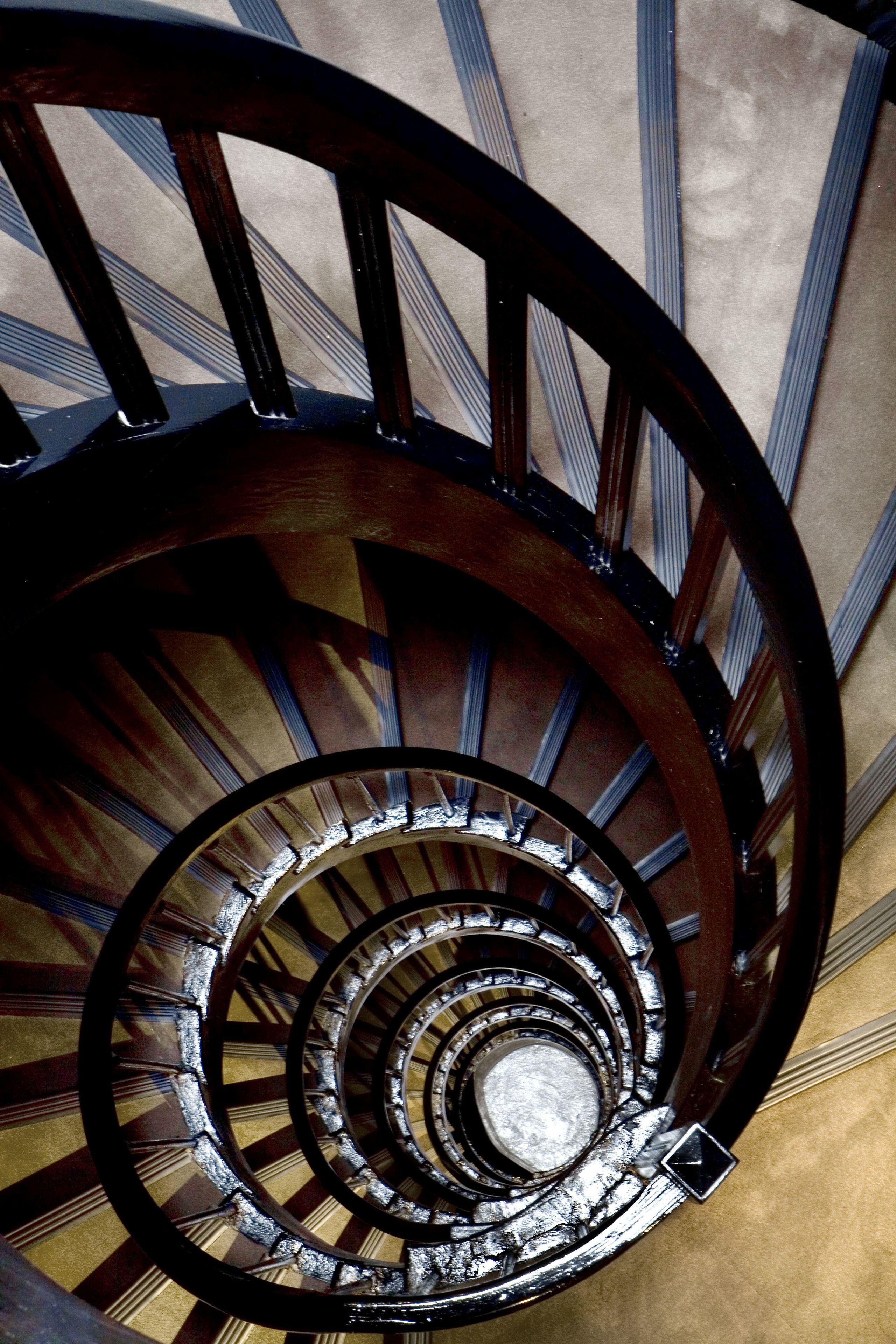 Marceau Champs-elysees 3* Paris