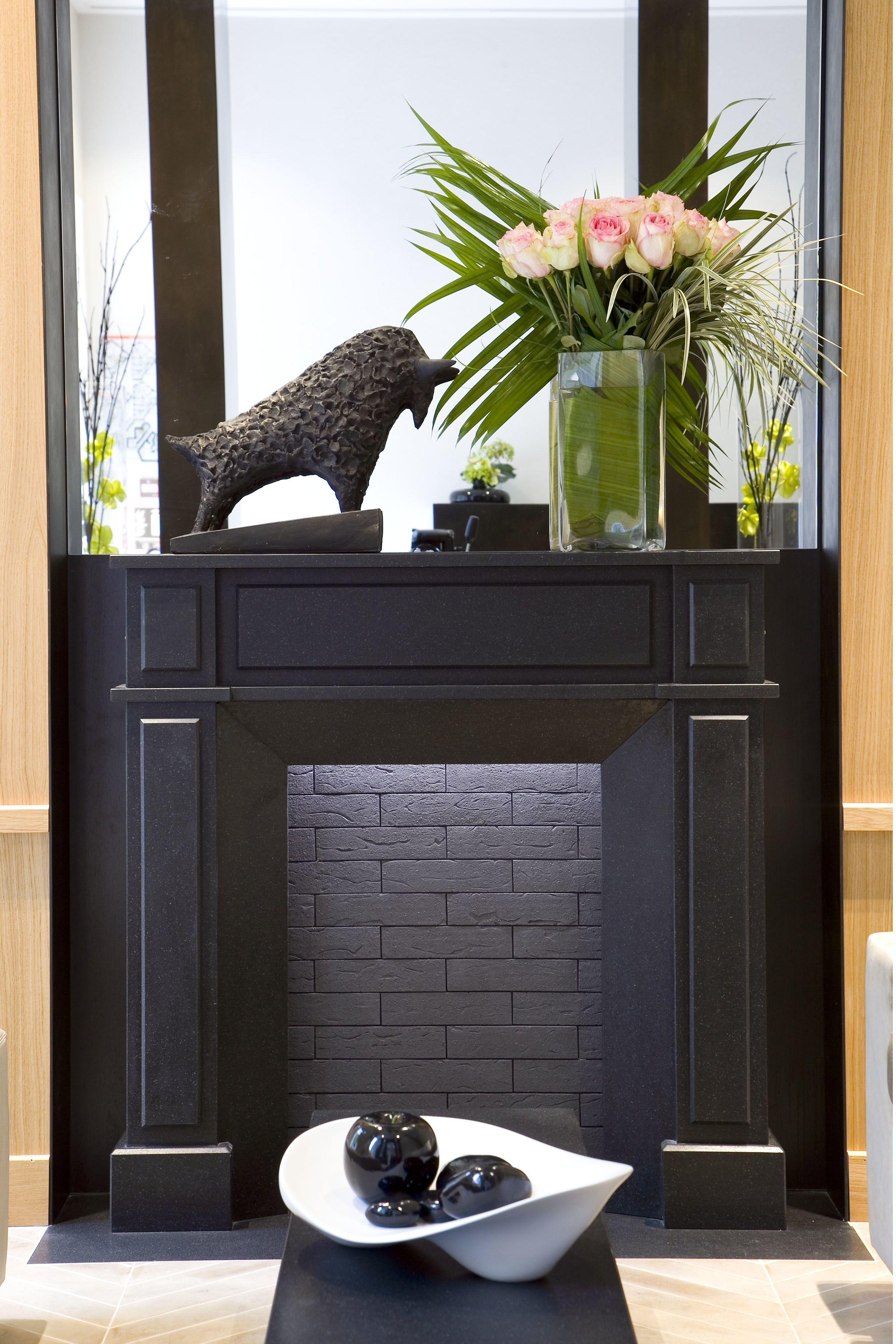 Hotel Marceau Champs-elysees Paris